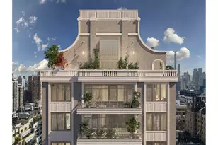 126 East 86th St, New York City, NY 10028 - Photo 24