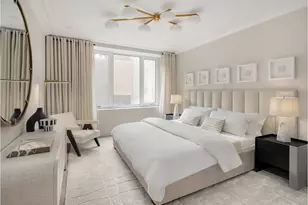 126 East 86th St, New York, NY 10028 - Photo 6