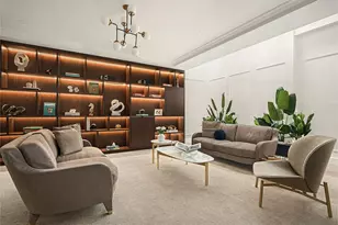126 East 86th St, New York City, NY 10028 - Photo 12