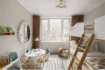 126 E 86th Street #15B, New York City, NY 10028 - Photo 10