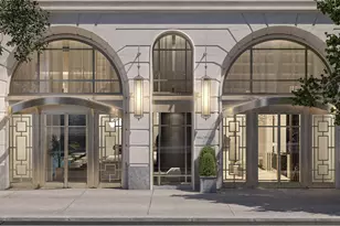 126 East 86th St, New York City, NY 10028 - Photo 20