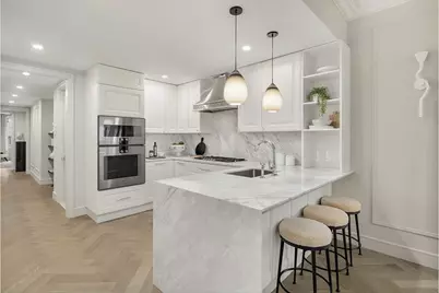 126 E 86th Street #15B, New York City, NY 10028 - Photo 4