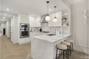126 East 86th St, New York City, NY 10028 - Photo 4