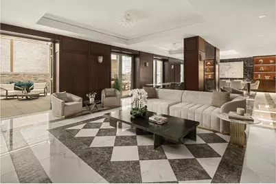 126 E 86th Street #15B, New York City, NY 10028 - Photo 18