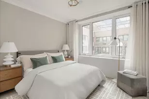 126 East 86th St, New York City, NY 10028 - Photo 8