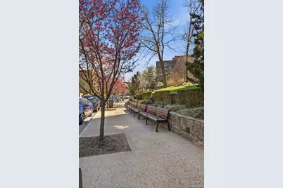 5621 Netherland Avenue #6-B, New York City, NY 10471 - Photo 10