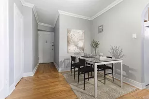 5621 Netherland Ave, New York City, NY 10471 - Photo 4