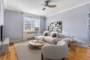 5621 Netherland Ave, New York City, NY 10471 - Photo 2