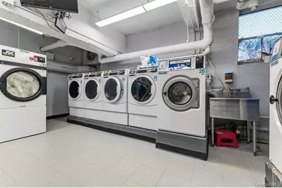 5621 Netherland Avenue #6-B, New York City, NY 10471 - Photo 8