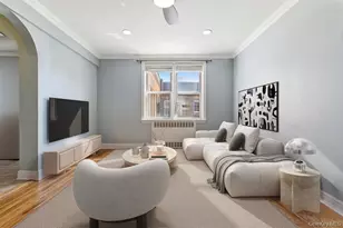 5621 Netherland Ave, New York City, NY 10471 - Photo 1