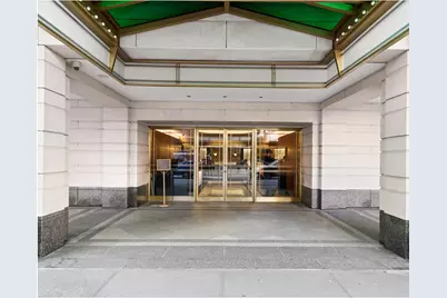 360 E 72nd Street #A606, New York City, NY 10021 - Photo 10