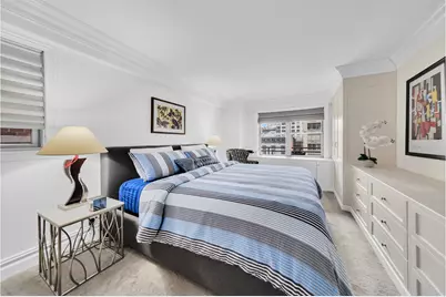 360 E 72nd Street #A606, New York City, NY 10021 - Photo 6