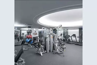 360 E 72nd Street #A606, New York City, NY 10021 - Photo 12