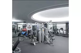 360 E 72nd St, New York City, NY 10021 - Photo 12