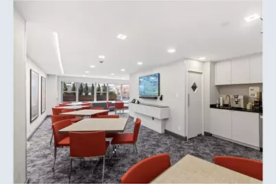 360 E 72nd Street #A606, New York City, NY 10021 - Photo 14