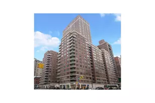 360 E 72nd St, New York City, NY 10021 - Photo 8