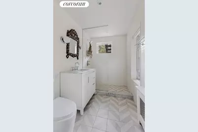 121 St Marks Avenue, New York City, NY 11217 - Photo 12