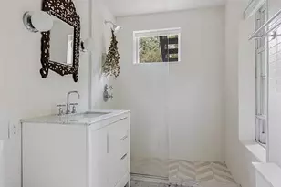 121 St Marks Ave, New York City, NY 11217 - Photo 12