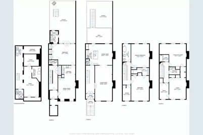 121 St Marks Avenue, New York City, NY 11217 - Photo 16