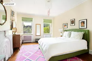 121 St Marks Ave, New York City, NY 11217 - Photo 8