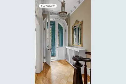 121 St Marks Avenue, New York City, NY 11217 - Photo 2