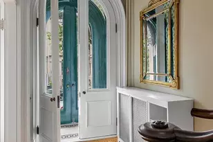 121 St Marks Ave, New York City, NY 11217 - Photo 2