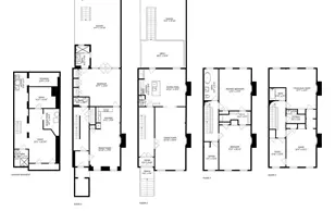 121 St Marks Ave, New York City, NY 11217 - Photo 16