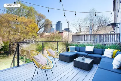 121 St Marks Avenue, New York City, NY 11217 - Photo 6