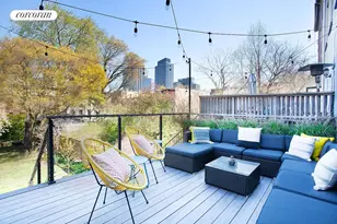 121 St Marks Ave, New York City, NY 11217 - Photo 6