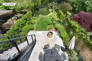 121 St Marks Ave, New York City, NY 11217 - Photo 14