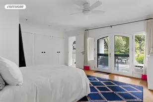 121 St Marks Ave, New York City, NY 11217 - Photo 10
