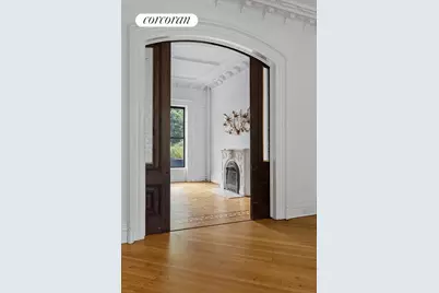 121 St Marks Avenue, New York City, NY 11217 - Photo 4
