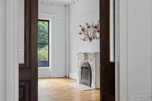 121 St Marks Ave, New York City, NY 11217 - Photo 4
