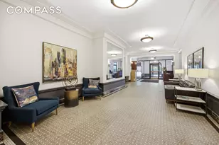 485 Central Prk W, New York City, NY 10025 - Photo 12