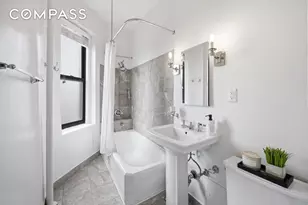 485 Central Prk W, New York City, NY 10025 - Photo 10
