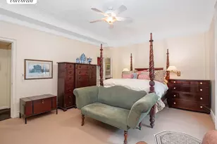 875 Park Ave, New York City, NY 10075 - Photo 6