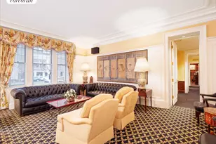 875 Park Ave, New York City, NY 10075 - Photo 2