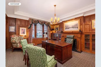 875 Park Avenue #1CD, New York City, NY 10075 - Photo 4