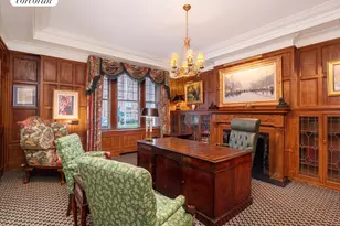 875 Park Ave, New York City, NY 10075 - Photo 4