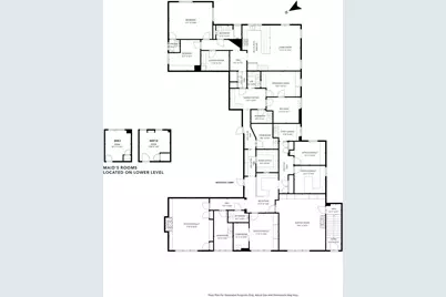 875 Park Avenue #1CD, New York City, NY 10075 - Photo 8