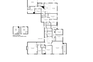 875 Park Ave, New York City, NY 10075 - Photo 8