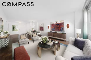 77 W 55th St, New York City, NY 10019 - Photo 2