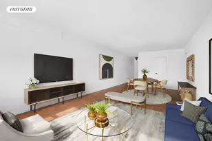 101 W 12th St, New York City, NY 10011 - Photo 2