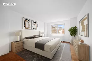 101 W 12th St, New York City, NY 10011 - Photo 4