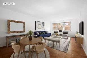 101 W 12th St, New York City, NY 10011 - Photo 1