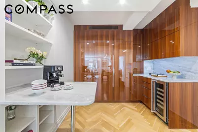 40 E 78th Street #5E, New York City, NY 10075 - Photo 2