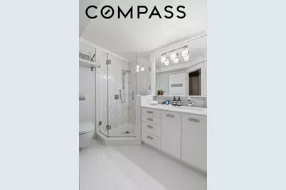 40 E 78th Street #5E, New York City, NY 10075 - Photo 12