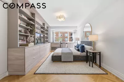 40 E 78th Street #5E, New York City, NY 10075 - Photo 14