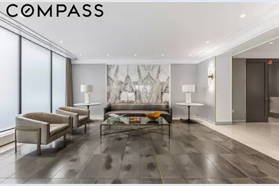 40 E 78th Street #5E, New York City, NY 10075 - Photo 18