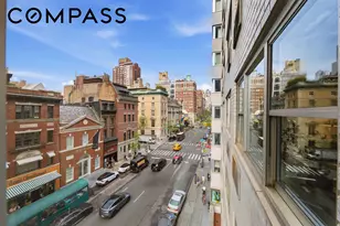 40 E 78th St, New York City, NY 10075 - Photo 16